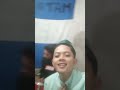 Cara Bangunin Sahur
