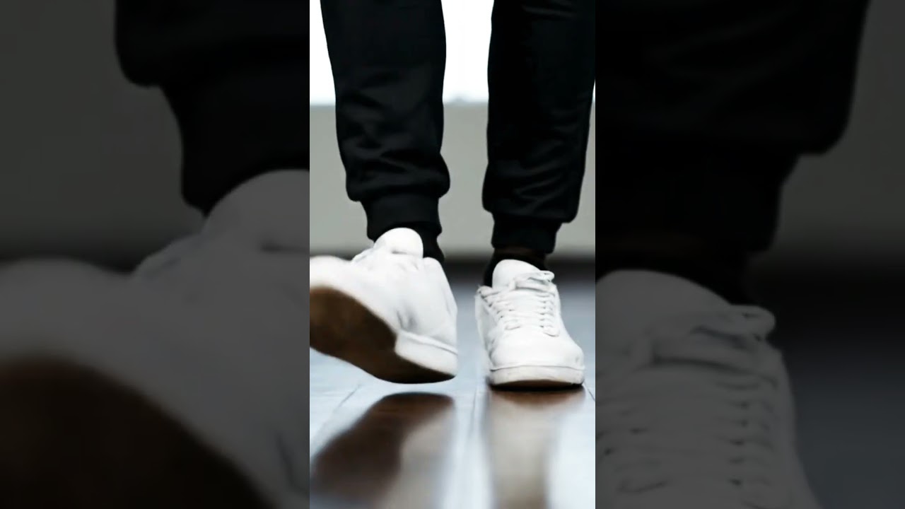 Habibi Albanian Remix | Viral Balkan Music 2025 | Party Dance Mix.