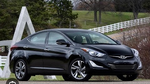 Hyundai Elantra 2014..code. (C1261) steering angle sensor (SAS) Not calibrated how to fix