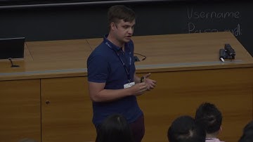 Protecting RISC V Processors against Physical Attacks