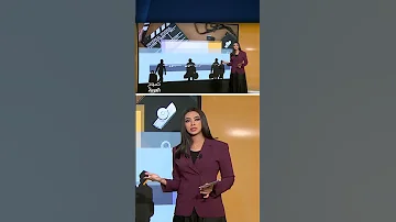من التسعينيات حتى الآن بداية رحلة التقييم الرقمي صباح العربية 