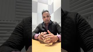 From System Mastery to Intent: Why Agents Change SAP Forever