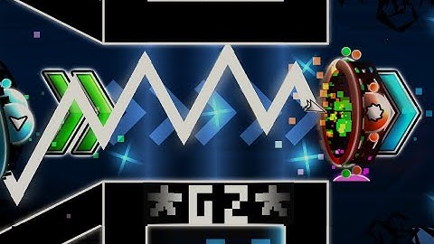 My part in time descent (1.9 Themed Megacollab)