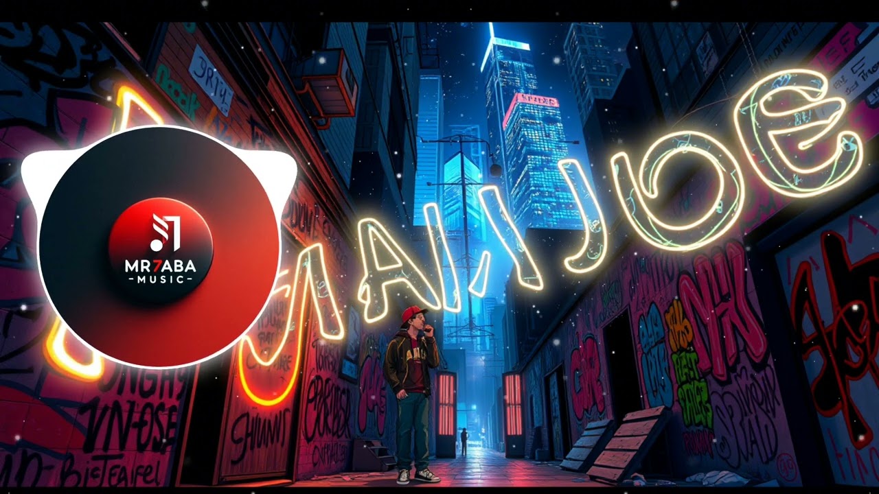 💖 **City Crown | Urban Ambition** 💖