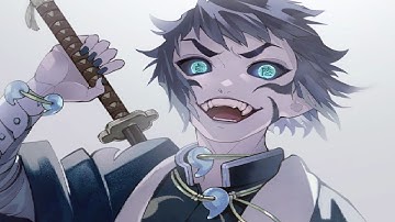 28 NEW CODES + DARK THUNDER SHOWCASE ITS INSANE| SLAYERS UNLEASHED