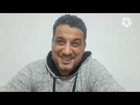 حرامي القرن يظهر من جديد سوبر الزمالك يحكم محلي عقوبات الأهلي وبيراميدز و إعتذار عبد المنعم