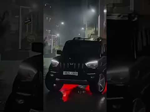 Scarapo Sabki Pasand Hai 