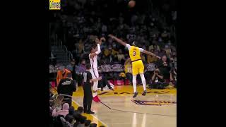 Josh Giddey did assist Darius Bazley from off line