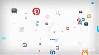 AI MARKETING PRESENTATION, PROFILE,DETAILS,SEE VIDEO AND JOIN WITH GIFT 50$ FREE CONTACT ME