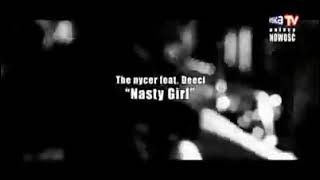 Eska Tv - Eska Poleca Wiosna 2011