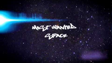 how to make a professional space intro in sony vegas pro 10