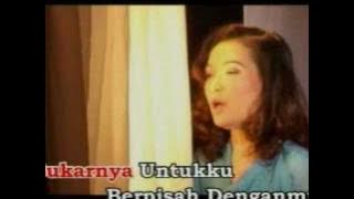 Kau Kunci Cintaku (dalam hatimu)