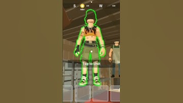 (Hack) Substance Syndicate Tycoon V