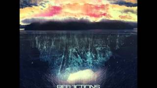 Reflections - Vain Words From Empty Minds | Exi(s)t NEW ALBUM 2013