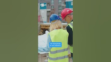 AI Won’t Replace You, It’ll Liberate You