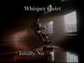 Health Rider Ad 1996 