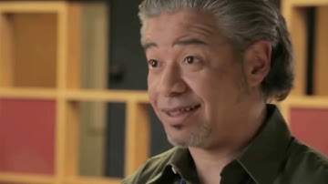 Entrust Datacard CD800 Card Printer