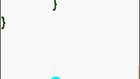 como crear un reproductor de video en flash