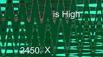 The Real 763 Render Pack Round 2450 X is High