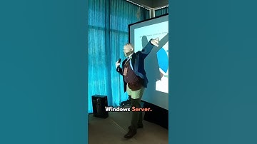 Microsoft Is Done Playing Nice on Licensing