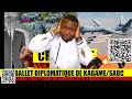 14524 la rdcrwanda ballet diplomatique de kagamerceptionn  3 drones supplmentaires