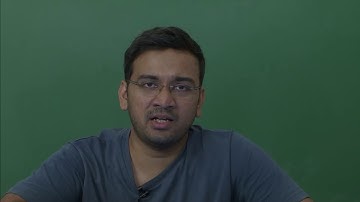 File Handling (Part 1) - C programming in Hindi - By IIT Kanpur