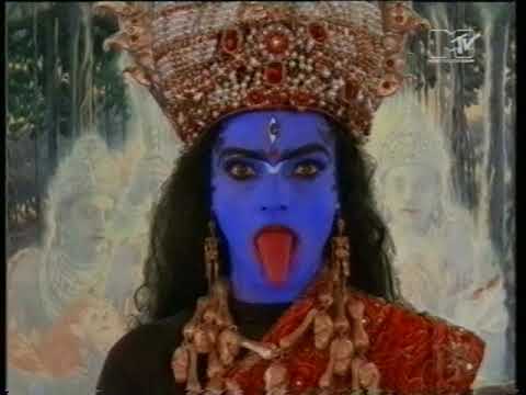 Nina Hagen - Go Ahead