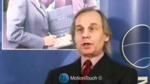 How do patents work around the world?