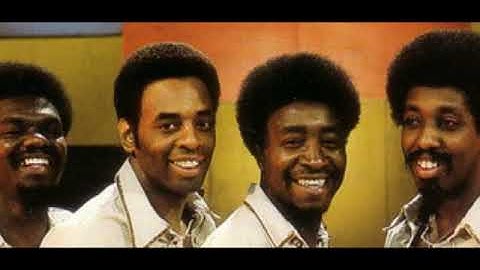 Trammps  Philly  " I Feel Like I've Been Living On The Dark Side Of The Moon" My Extended Version!