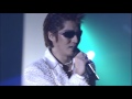 浪漫飛行 30th Anniversary  石井竜也   YouTubevia torchbrowser com