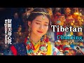 Soulful Tibetan Chanting | Norgyunma Mantra: 432Hz Vocals Bestow Wealth & Good Fortune
