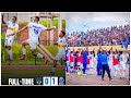 Etoile de lest 01 rayon sports  pnl 20232024 day 21 highlights