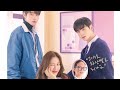 مسلسل الجمال الحقيقي الحلقة 8 قسم 8 مترجم العربي مسلسل الجمال الحقيقي الحلقة 8 قسم 8 مترجم العربي