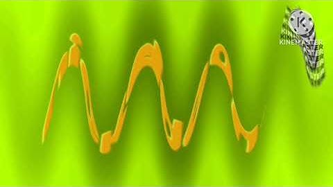 Full best animation logos 2026 crying effect megacubed