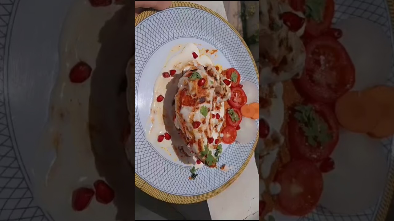 #upcoming #chicken #recipe #viralvideo #youtubeshorts #foryo