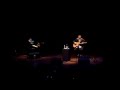 VOY A BEBER, Pipe Peláez. Recital U de Medellín, mayo de 2014