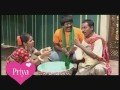 Guraswali mali  bindu and bairagi smash comedy