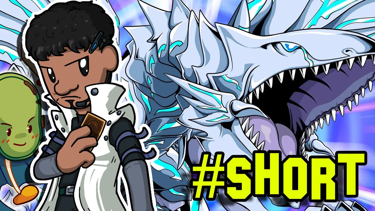 yugioh legacy of the duelist blue eyes white dragon deck Yu-Gi-Oh! Saga Blue-Eyes Structure  Portals Games & Comics Of Course Were Including A Little Quarter Century Sparkle THE BEST Blue-Eyes White Dragon