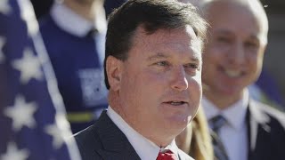 Indiana Supreme Court dismisses latest disciplinary case against AG Todd Rokita