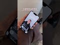 Непередаваемое ощущение 🔥