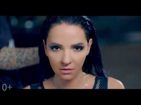 HOLOD- Coca Cola Zero ( Премьера клипа)