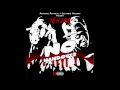 TKNCASH " MIND RIGHT " prod Stoopid Beats