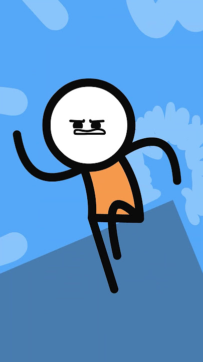 The Garage Door Trial #shorts