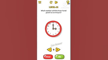 Brain Blow Level 42 #shorts #gaming #viral #shortvideo