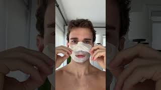 Routine Hivernale Pour Larc