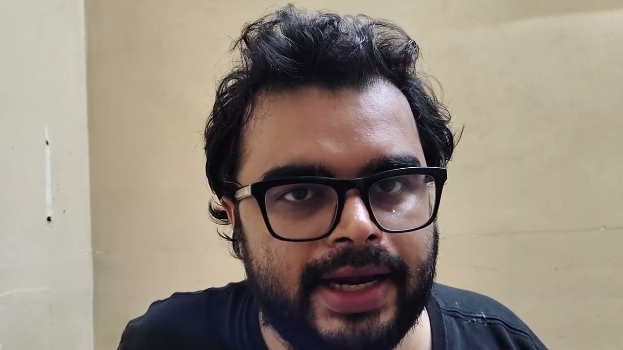 Bad day for Indian Cricket 19th October 2025.