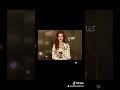 اسم كوكو او كفاح اسم كوكو او كفاح
