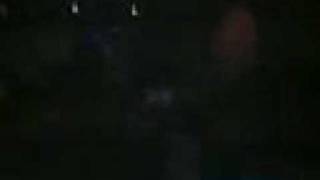 Pi̇yani̇st Mevlüt Çilgin Sedatla Alem Yaniyo Gazi̇no 06 Klas 2