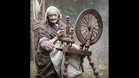 Cybophonia - Lazy Sunday Afternoon