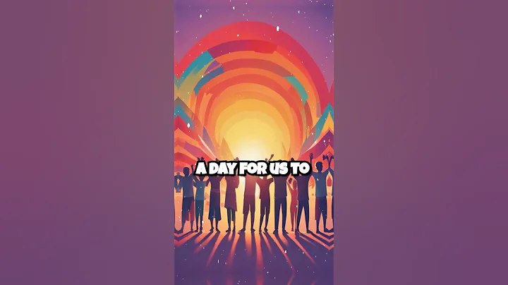 Honoring Human Rights Day:  A Call to Action for Equality, Dignity, and Justice for All